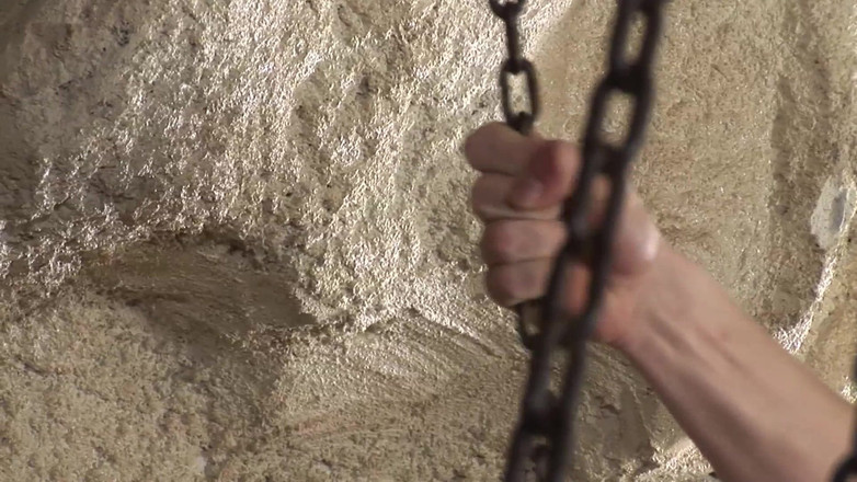 Bareback Boy Bangers Orange Media: Exclusieve video zonder condoom: hete werknemers besluiten een trio te...