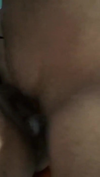 She Is a Sexy and Naughty House Servant and I Hard Fuck Her Secretly