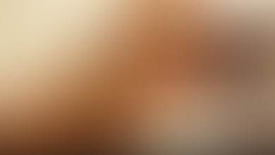 Locked due to age restriction