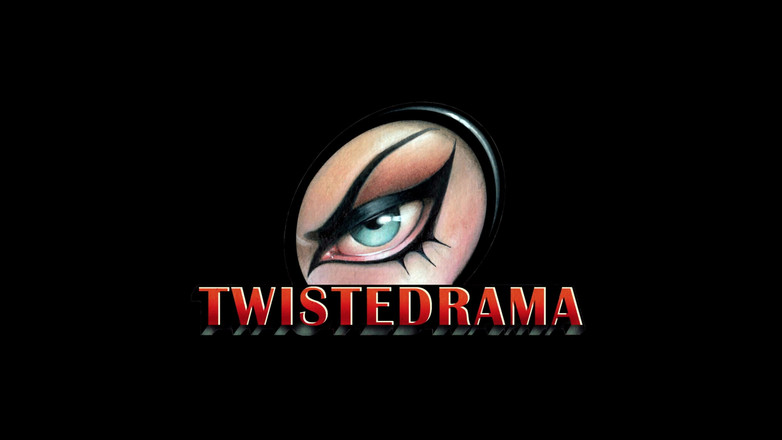 Twistedrama: Ruubber - deveres de esposa