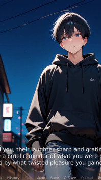 ぽっちゃり妻の告白(その11)