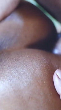 Desi Indian Horny MILF Virgin Girls Fucked by Her Old Tharki Teacher Full Threesome Movie ( Hindi Audio )