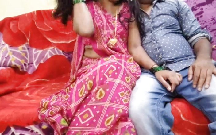 S_YASIN07: Desi Bhabhi Hard Fukuking in Devar