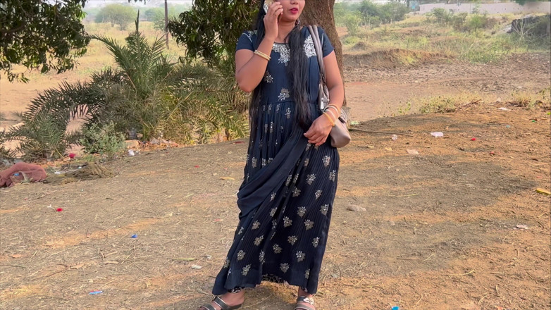 Raniki chut: मेरी बड़ी बहन ने मुझे कॉलेज से लेने के लिए बुलाया और मुझे घर पर चोदा । पूर्ण हिंदी ऑडियो