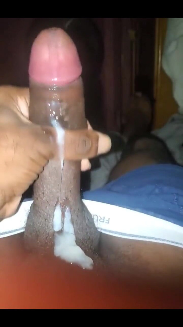 Haydenbbc: Quickie