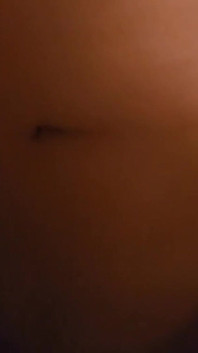 Hotwife Getting Fucked. 51 Year Old Cougar Loves Cock in Her Pussy. Follow Us on Here!