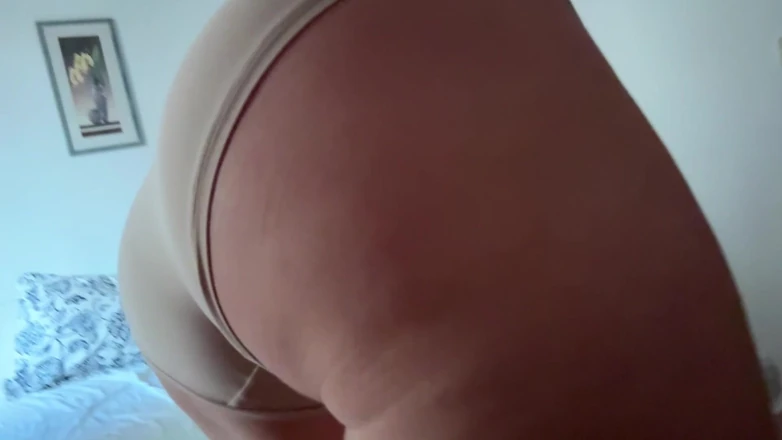 Emma Voyeur: Peidando menina compilação