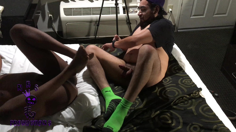 NB Topper: Black ब्रीडर्स एडवेंचर्स 190