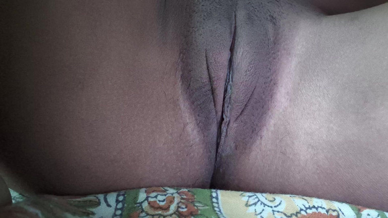 Monale2s: Sexy Video