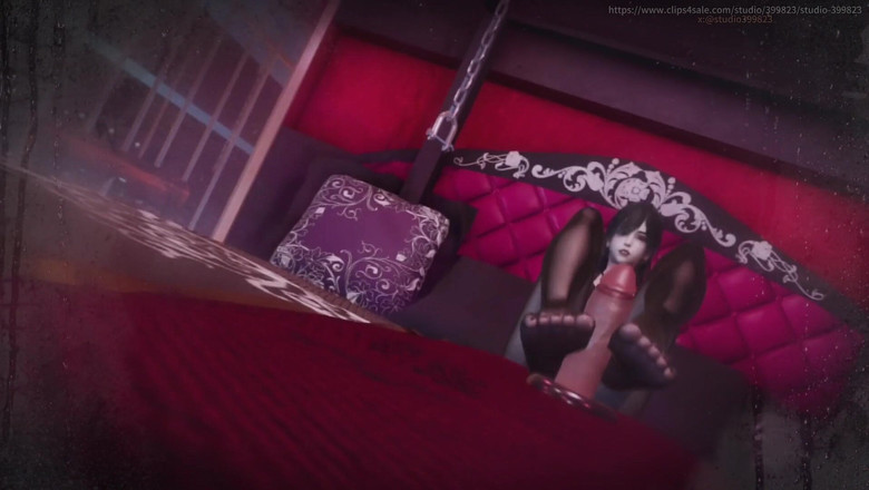 Asdfghjl2025: B026 der mann von seiner ehefrau im bett versiegelt