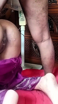 Virales video von indischem schönes college-mädchen tasneem 3