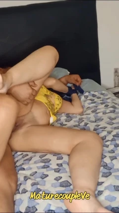 Spelar bondage del 2