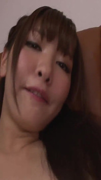 Nono Mizusawa - POV Living with Nono