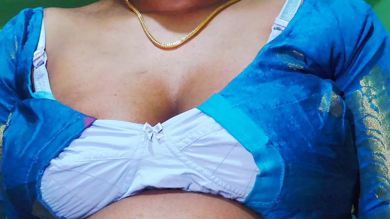 Desi Mohini: Desi Ấn Độ bhabhi full night stand pati ke dost