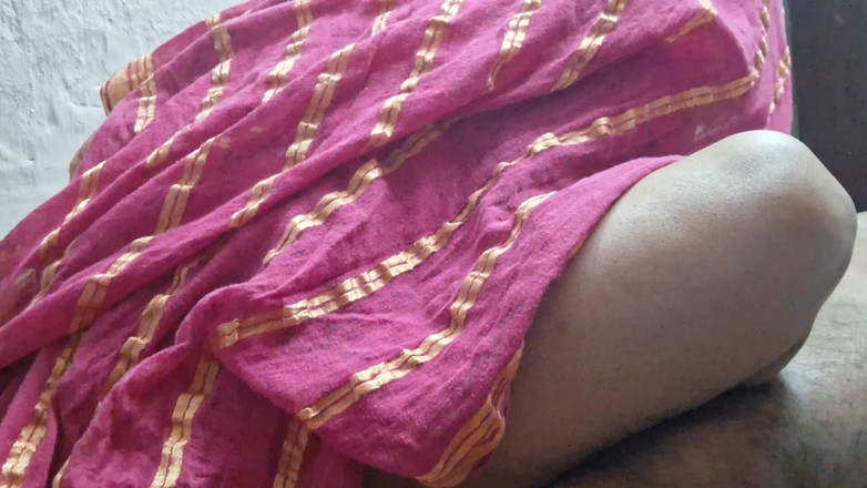 Busty Banuu: Grande cazzo succhia cazzo cazzo video di sesso