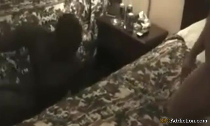 My BBC Addiction: Uzależnienie BBC - 100% amatorskie i domowe filmy porno. MILF uzależnione od...