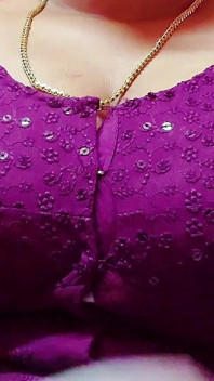 Desi Sexy Mohini Bhabhi Secret Sex with Ex Boyfriend