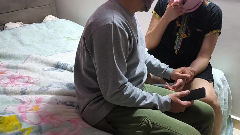 Cuckold Arabic: Dayout 사우디 자디드 섹스 사우디