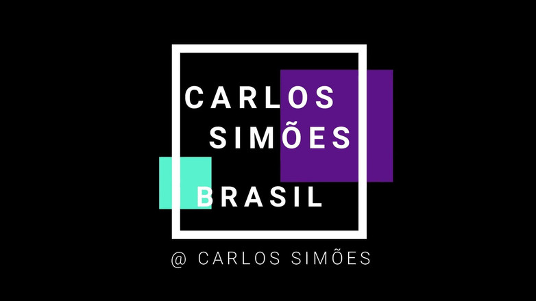 Carlos-Simoes: A Good Time Today