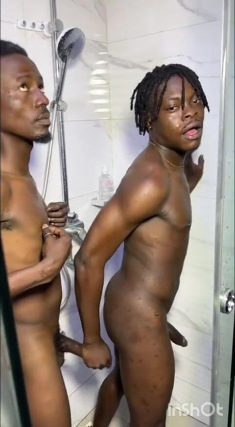 Chief_daddyy: Černá podprsenka