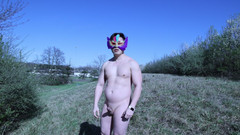 barenakedboy: sur la route