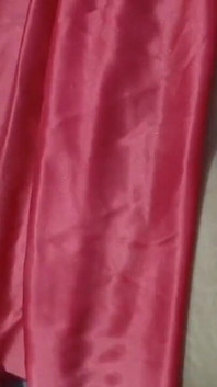 Hasin Bhabhi Ki Chudai