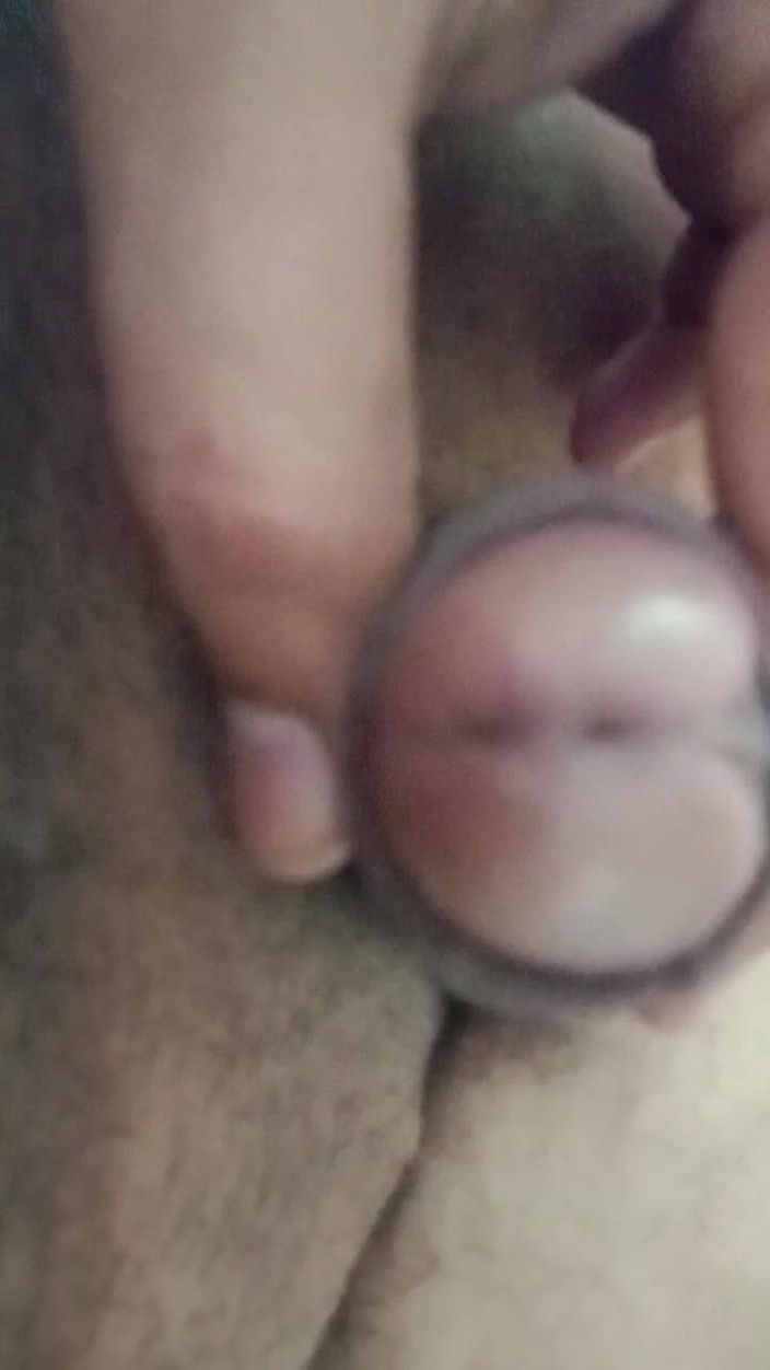 Ravina2001: Desi Land Desi Kock Lena H bylo ráno