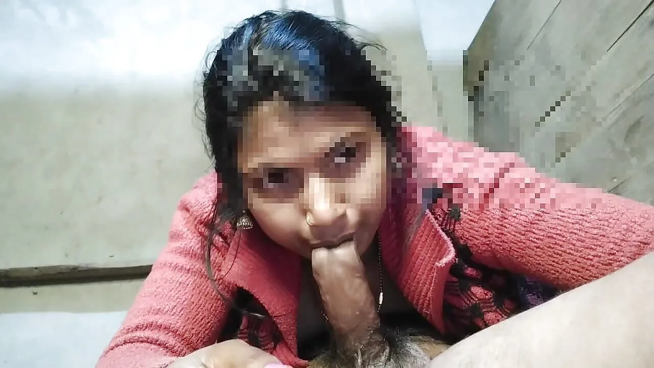 Sister-in-law Sucked My Penis Hard and Took Out the Water and Drank It by  Your Paya bangoli | Faphouse