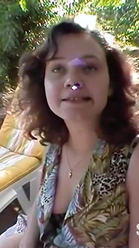 继母Conny和继女tessa和园丁玩性爱游戏
