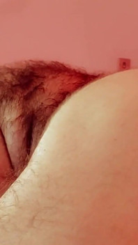 Ftm Trans Man este lins de un băiat bun (partea 2 din 4)