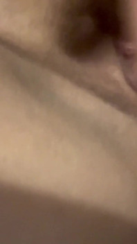 Squirting