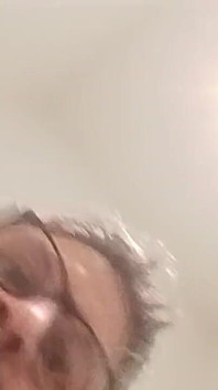 Jieerk