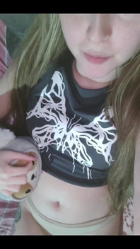 I'm Bored Tell Me Do You Have Any Plans?