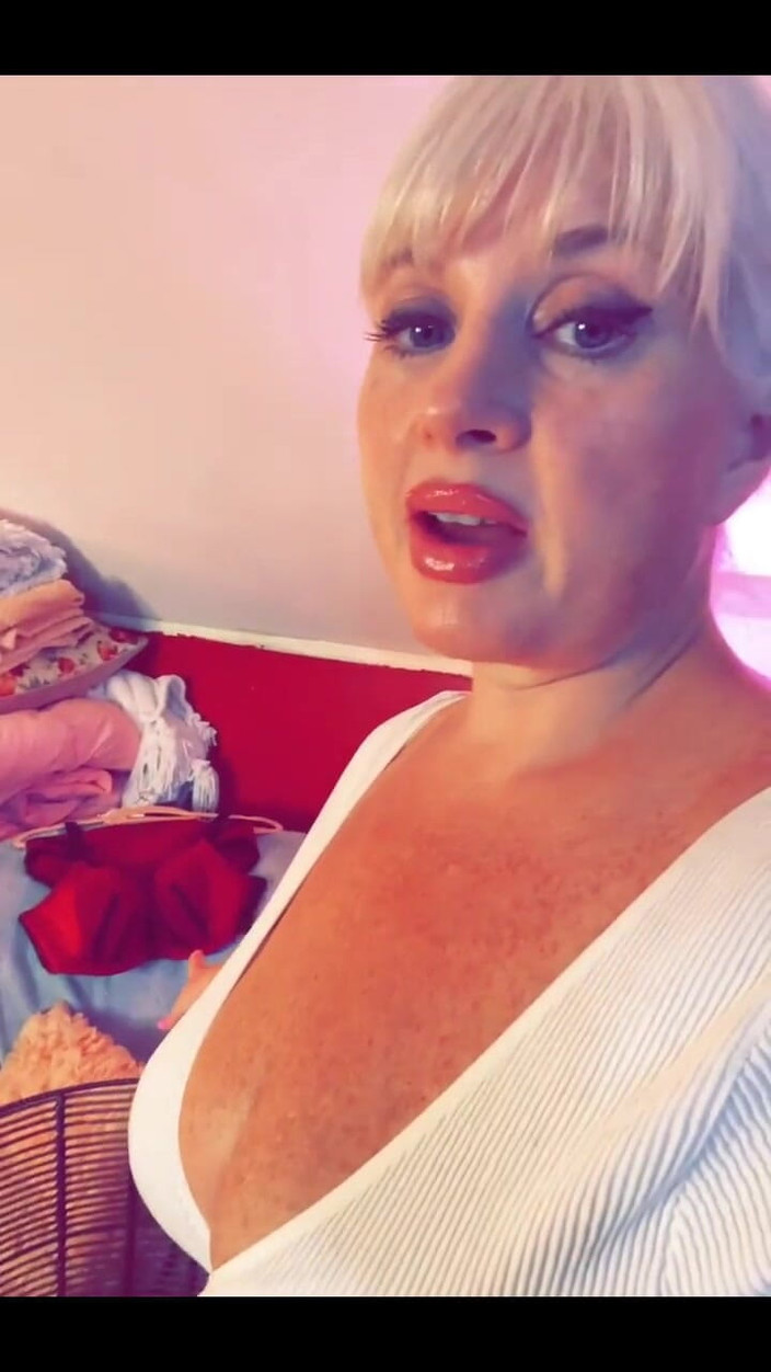 PaintedRose: 영화의 날