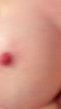 Tôi đã chơi với. Close-up