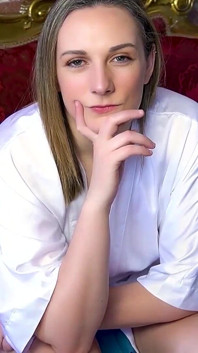 Futai cu pernă - Clara Dee
