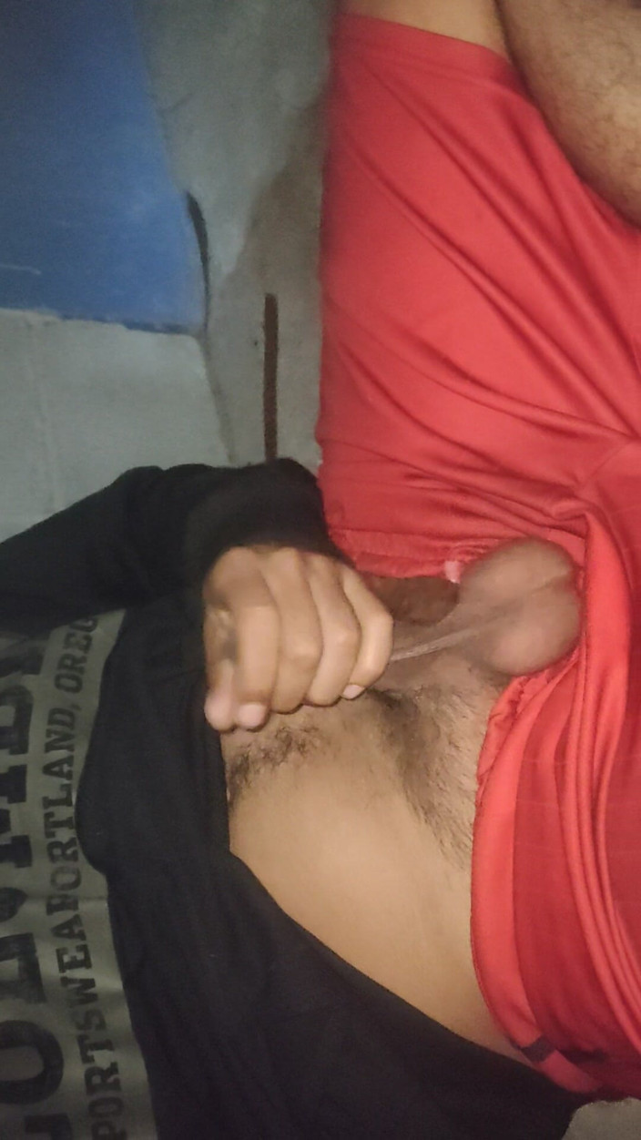 AlexAlejandro13: Une nuit splendide