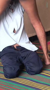 Indian Tuition Teacher and Student Sex Video