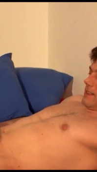 Eens per maand neuken ze elkaar