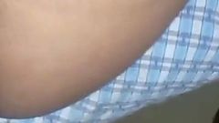 Step Sister Sex Video Indian Desi Girl