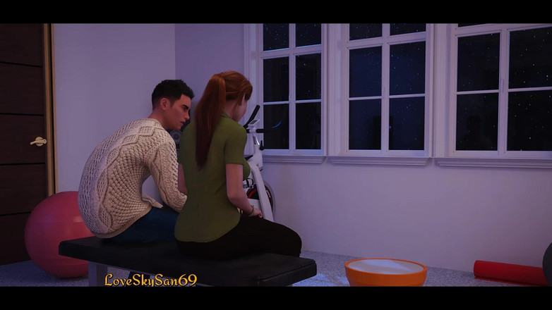 LoveSkySan69Real: Being a dik 11 - part 397 Sage Loveskysan69 द्वारा कुछ हॉट समय चाहती थी