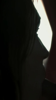 Jess West suka menjadi MILF nakal