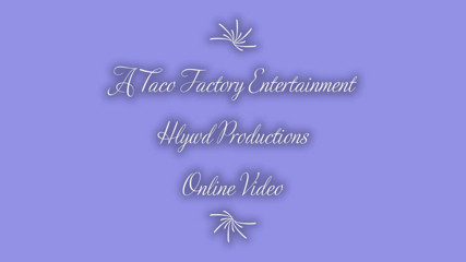 Taco factory entertainment: มาทำให้น้ำเงี่ยนพุ่งทะลักไปทางฝั่งดึงสุดๆ
