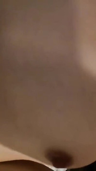 Asian Angel 26487