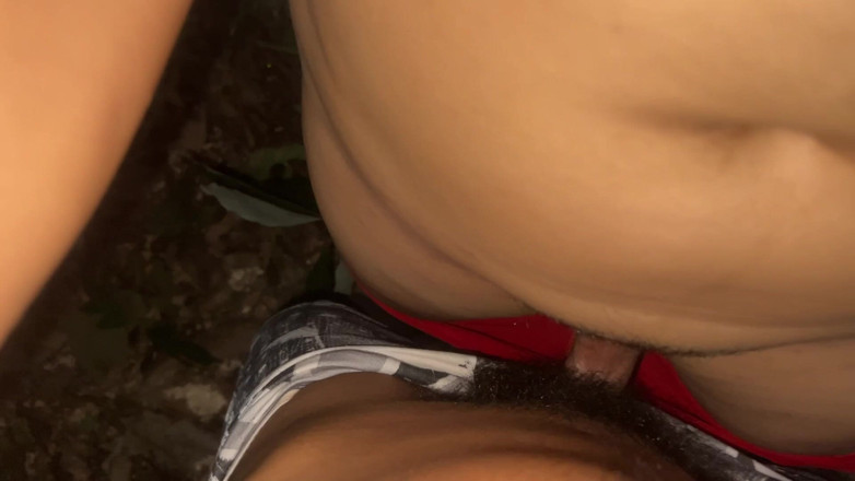StaccyPh: Baby! Pls Rubb Your Cock on My Clit