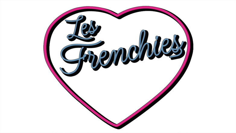 The Frenchies of the web: Tiny, a Young Pervert Who Loves Fucking and Big Cocks