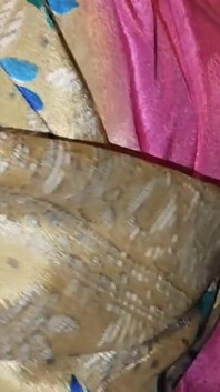 Geile Desi-hausfrau Priya Bhabhi Wird von Dewar im Badezimmer benutzt