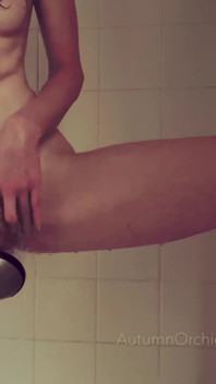 Seducing You
