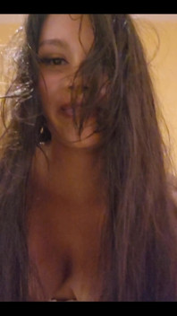 Big Boobs with Big Nipples
