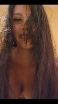 Big Boobs with Big Nipples